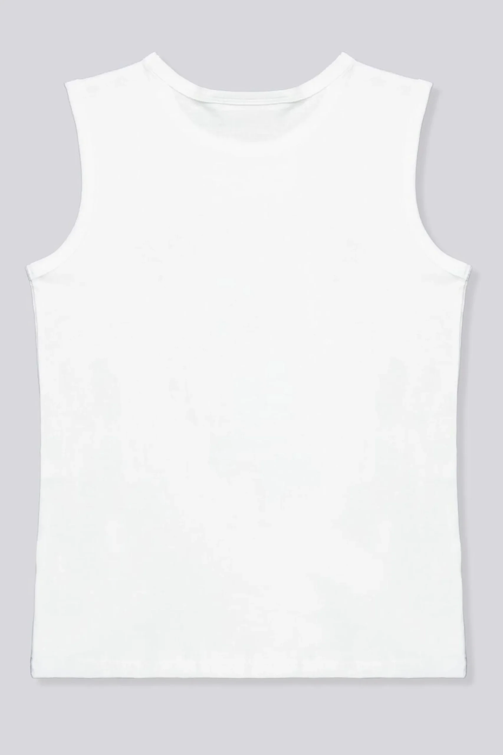 Camiseta Tirantes Minecraft