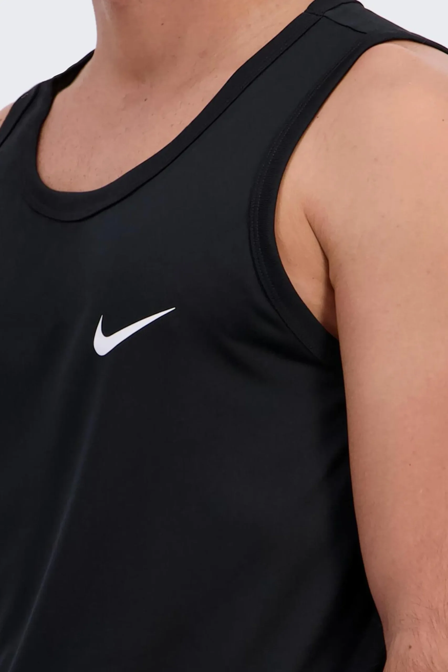 Camiseta Tirantes Nike
