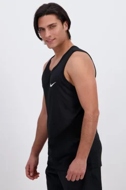 Camiseta Tirantes Nike