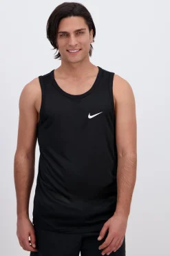 Camiseta Tirantes Nike