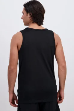 Camiseta Tirantes Nike