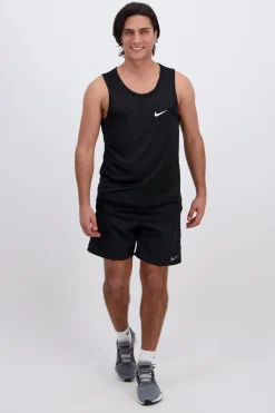 Camiseta Tirantes Nike