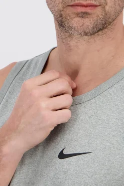 Camiseta Tirantes Nike