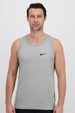 Camiseta Tirantes Nike