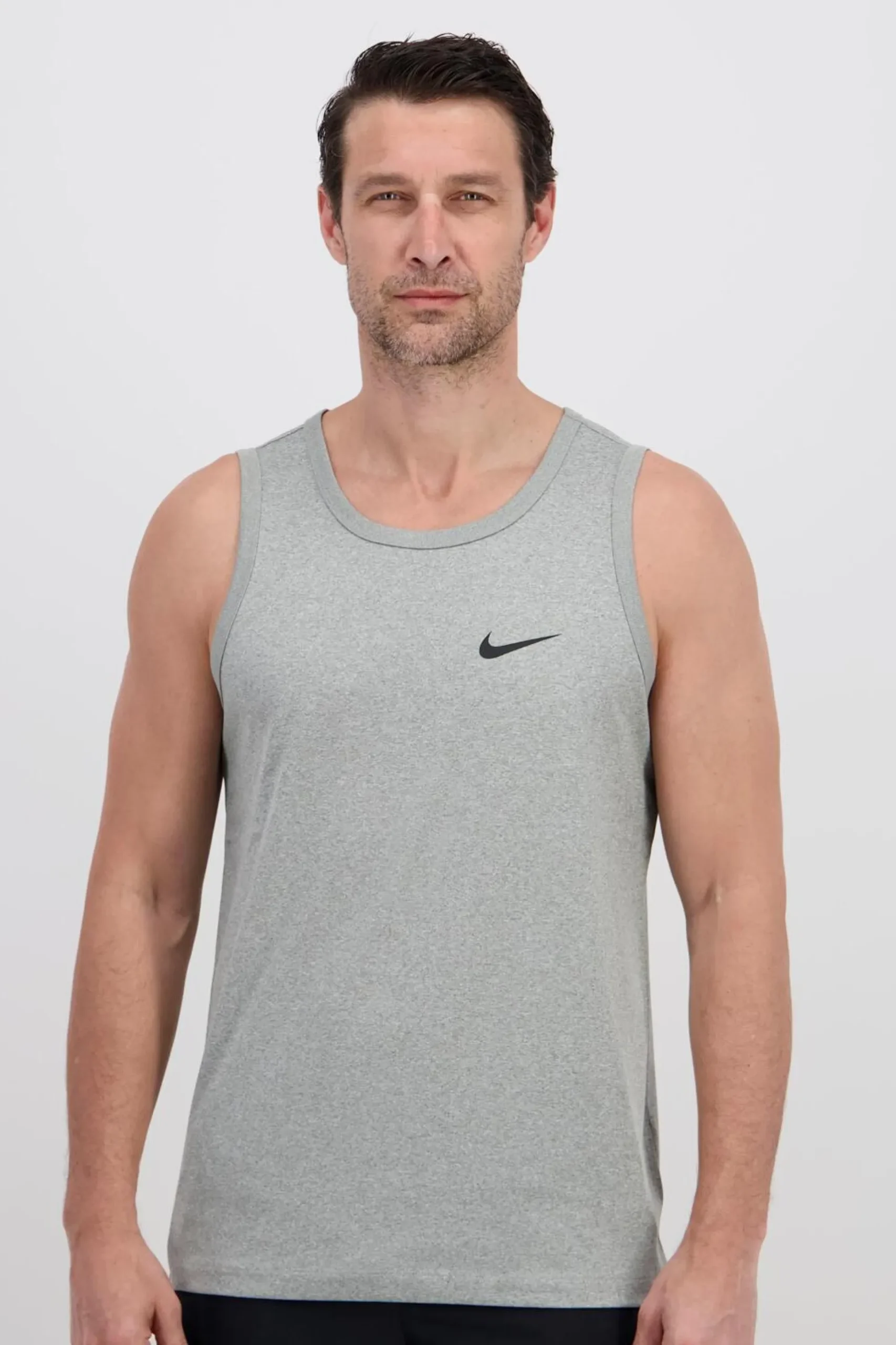 Camiseta Tirantes Nike