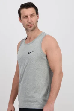 Camiseta Tirantes Nike