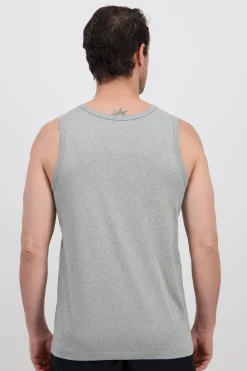 Camiseta Tirantes Nike