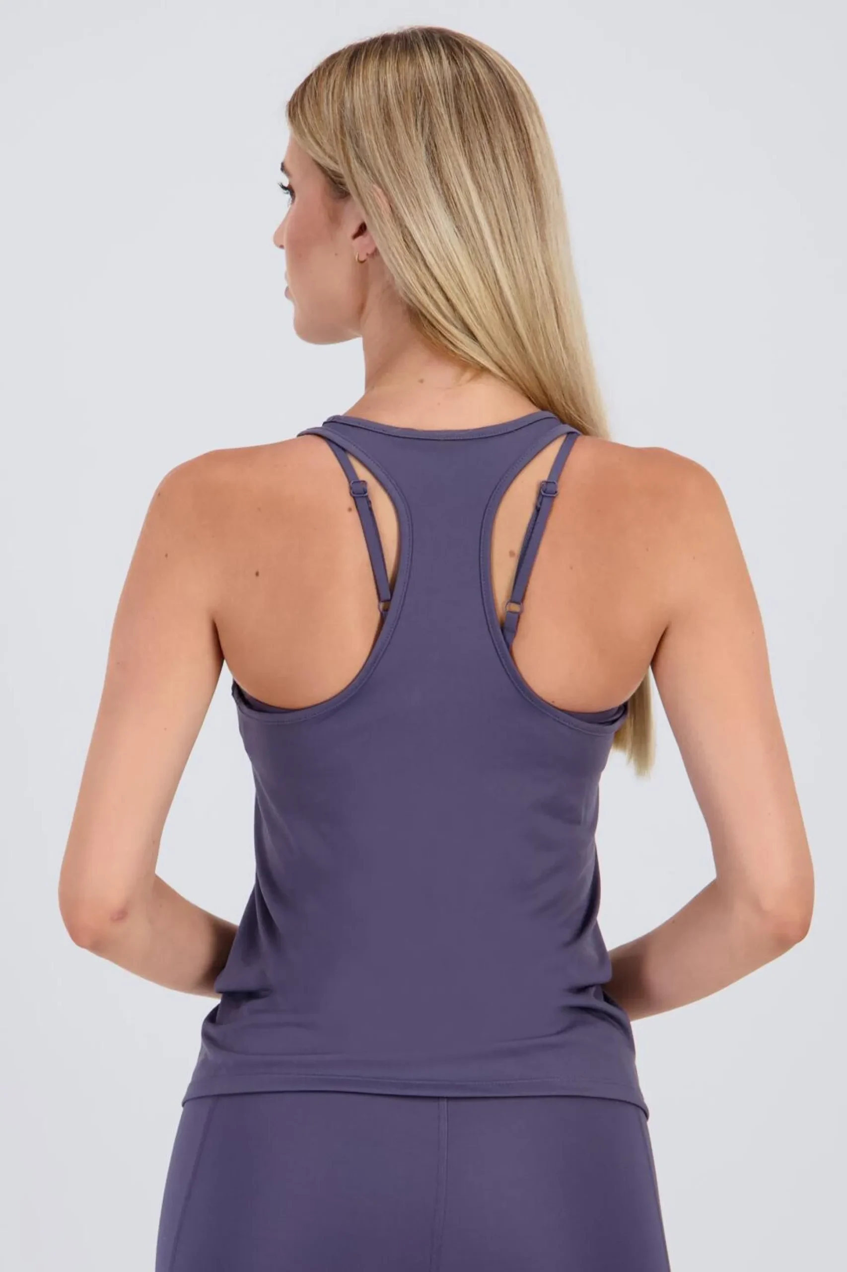 Camiseta Tirantes Puma