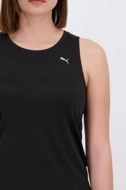 Camiseta Tirantes Puma