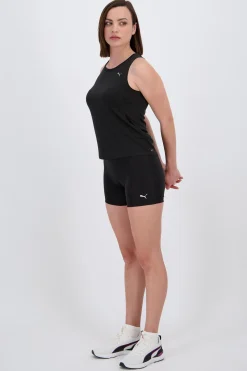 Camiseta Tirantes Puma
