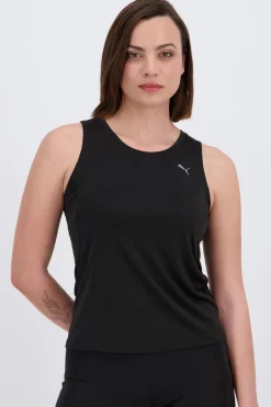 Camiseta Tirantes Puma