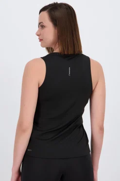 Camiseta Tirantes Puma
