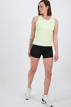Camiseta Tirantes Puma