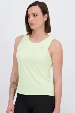 Camiseta Tirantes Puma