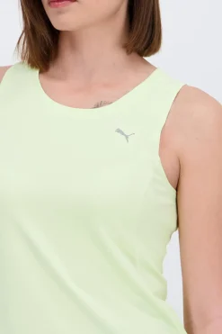 Camiseta Tirantes Puma