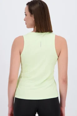 Camiseta Tirantes Puma