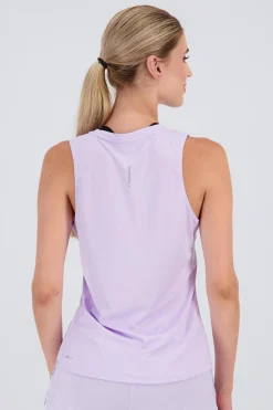 Camiseta Tirantes Puma