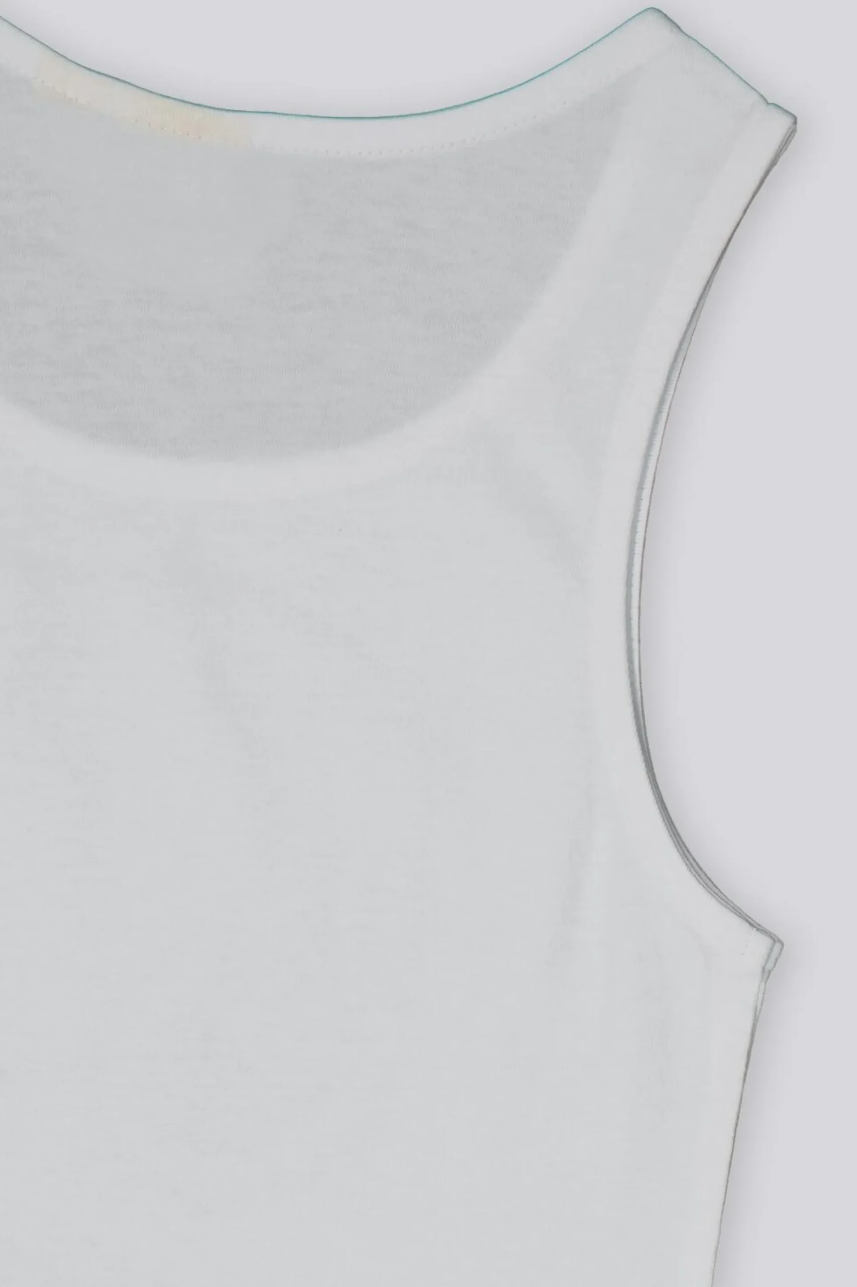 Camiseta Tirantes Snoopy
