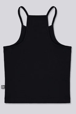Camiseta Tirantes Up