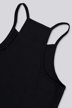 Camiseta Tirantes Up