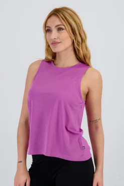 Camiseta Tirantes Up