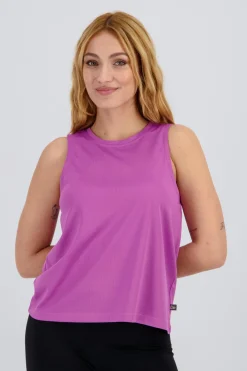 Camiseta Tirantes Up