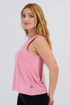 Camiseta Tirantes Up