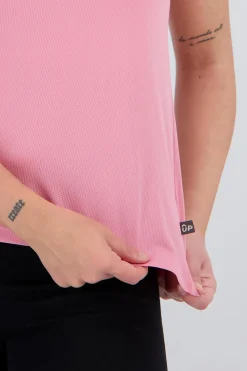 Camiseta Tirantes Up