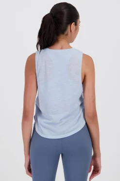Camiseta Top Integrado Doone