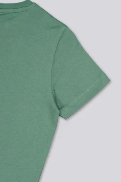 Camiseta Tortugas Ninja