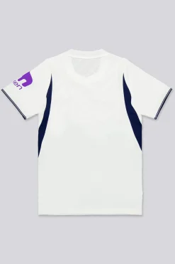 1ª Camiseta Tottenham 26/27