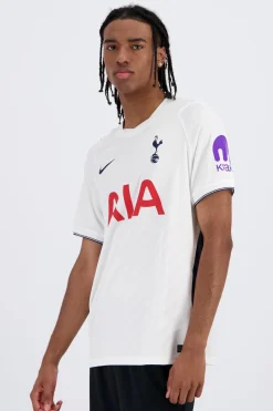 1ª Camiseta Tottenham 26/27