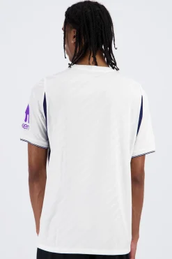 1ª Camiseta Tottenham 26/27