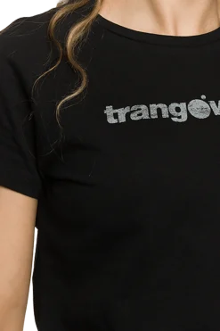Camiseta Trangoworld Azagra Th