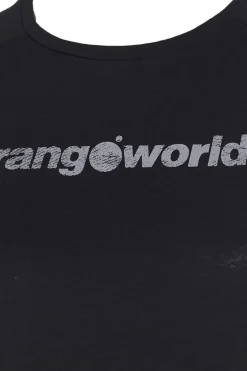 Camiseta Trangoworld Azagra Th