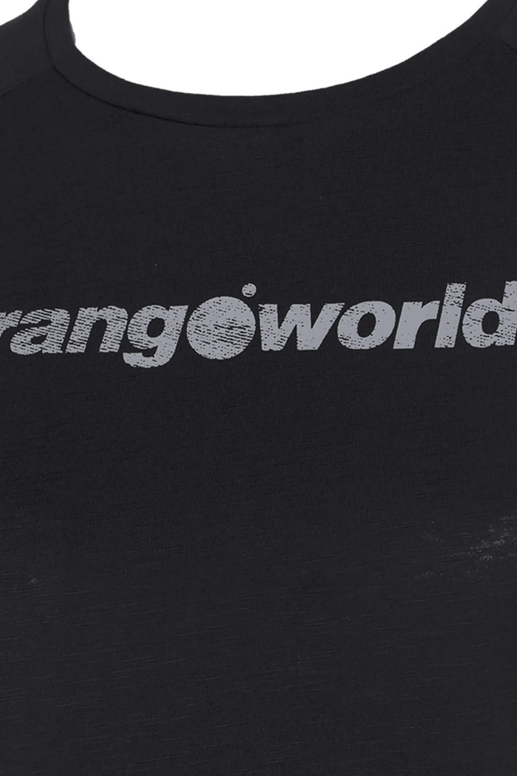 Camiseta Trangoworld Azagra Th