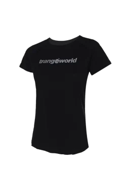 Camiseta Trangoworld Azagra Th