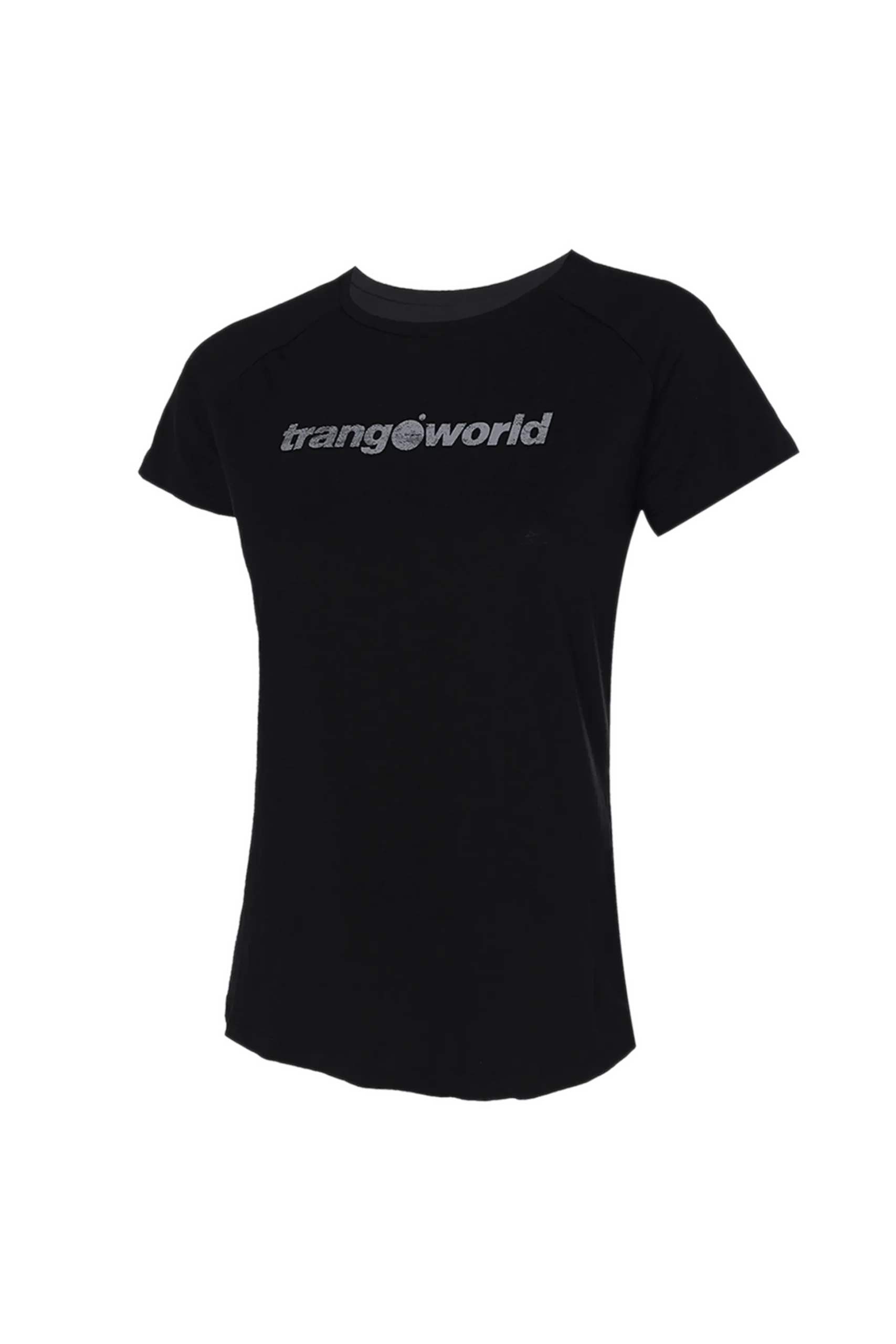 Camiseta Trangoworld Azagra Th