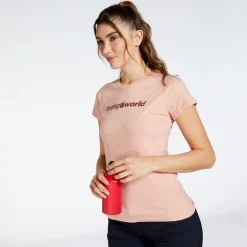 Camiseta Trangoworld Azagra Th