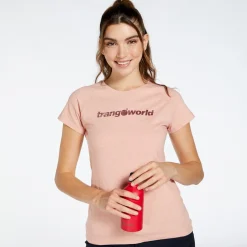 Camiseta Trangoworld Azagra Th
