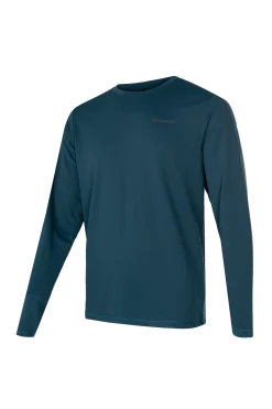 Camiseta Trangoworld Dundret