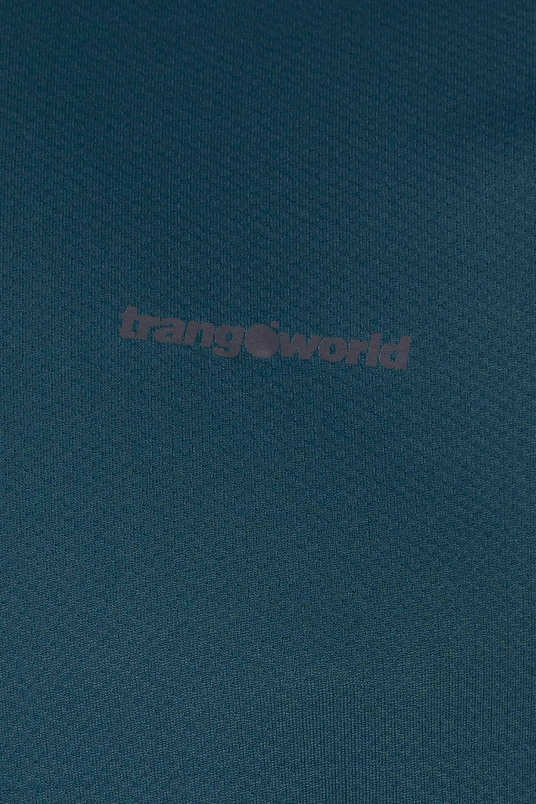 Camiseta Trangoworld Dundret