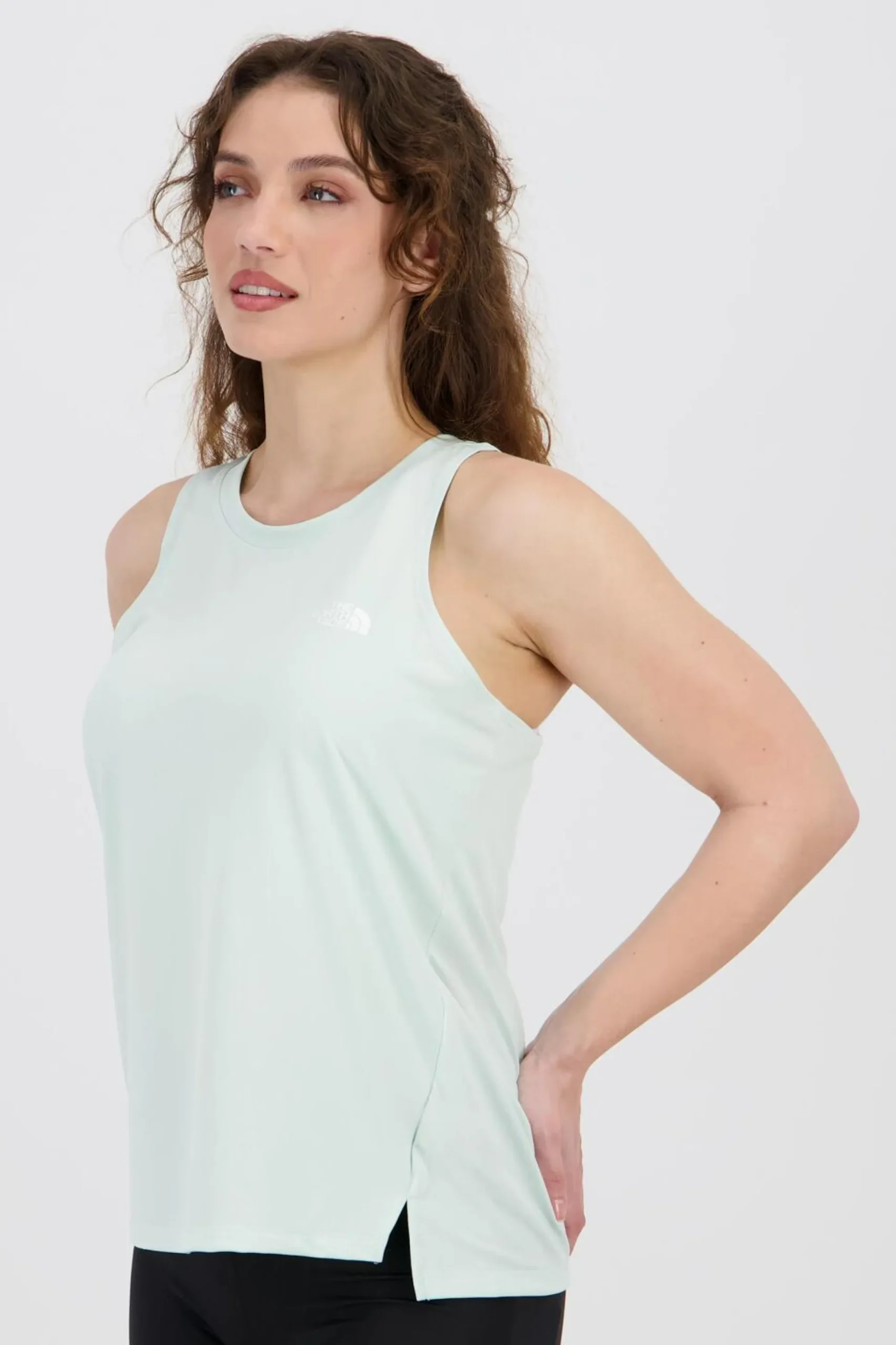 Camiseta Trekking The North Face