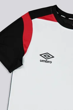 Camiseta Umbro Basic