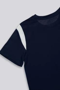 Camiseta Umbro Basic