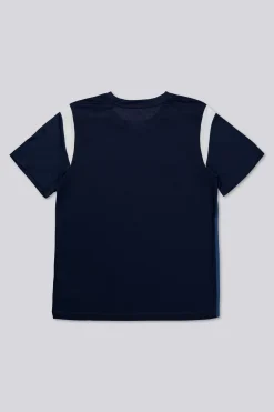Camiseta Umbro Basic