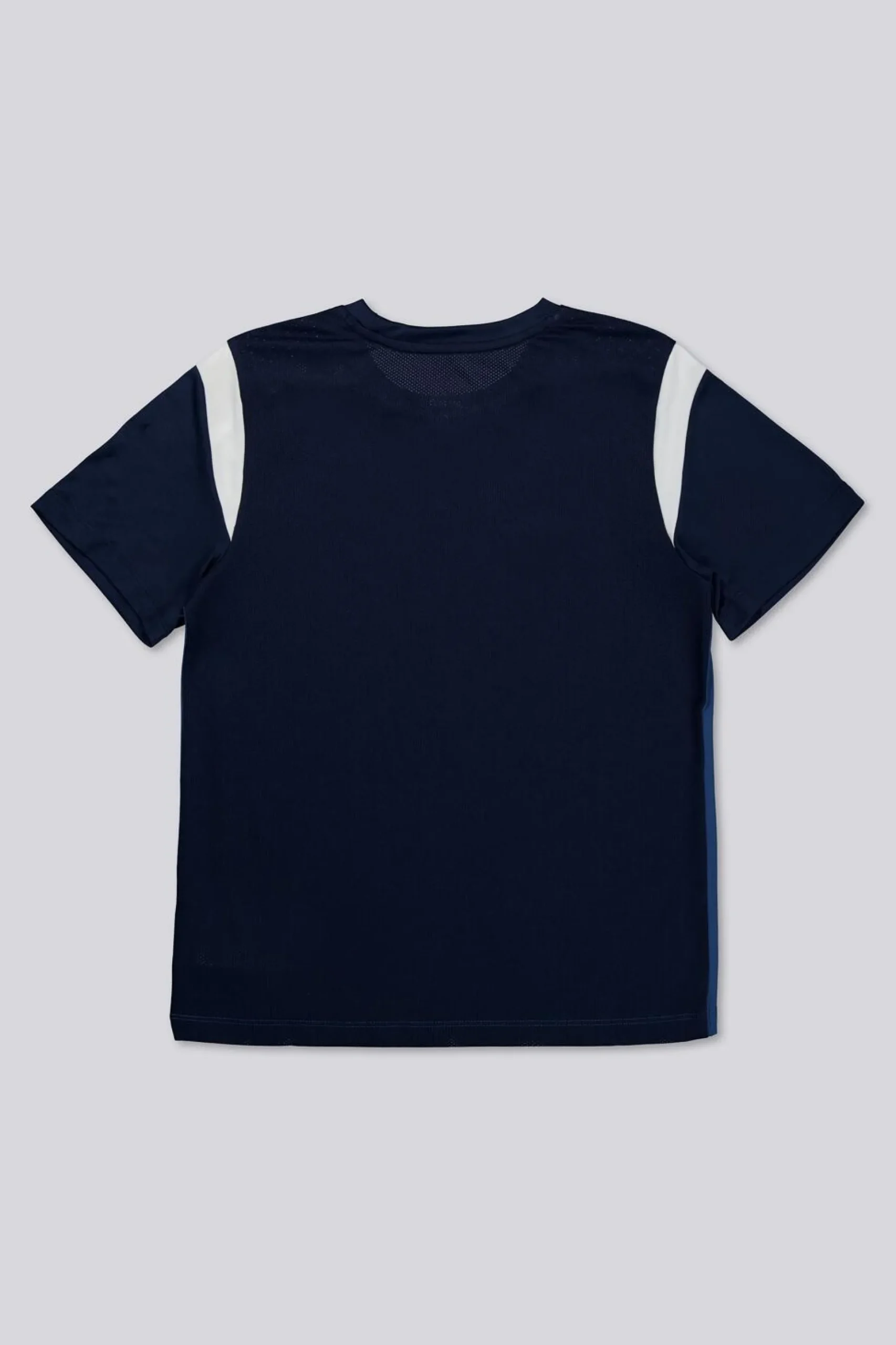 Camiseta Umbro Basic