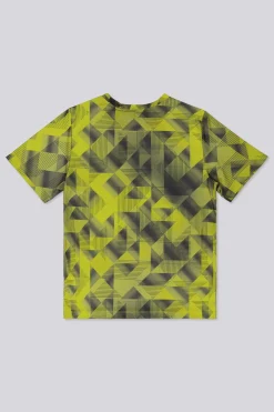 Camiseta Umbro Performance