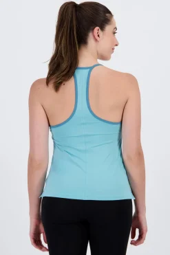 Camiseta Under Armour