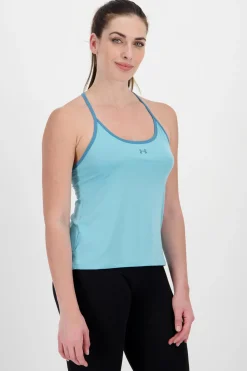 Camiseta Under Armour